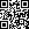 https://tazenews.com/x6pvQ