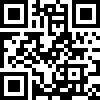 https://tazenews.com/x3TjT