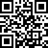 https://tazenews.com/xzsR