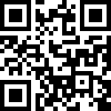 https://tazenews.com/x3nbv