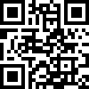 https://tazenews.com/x3KNt