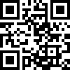 https://tazenews.com/xB7D