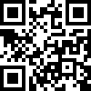 https://tazenews.com/x3BNM