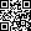 https://tazenews.com/x46wV