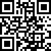 https://tazenews.com/x483H
