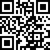 https://tazenews.com/x5Frw