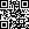 https://tazenews.com/x6mK8