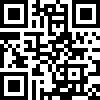 https://tazenews.com/x5Pcd
