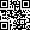 https://tazenews.com/x39nF