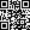 https://tazenews.com/x6dBK