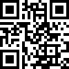 https://tazenews.com/x4q8q