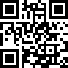 https://tazenews.com/x43pz