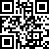 https://tazenews.com/x5qzP