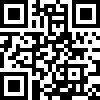 https://tazenews.com/x3X7n