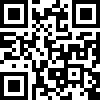https://tazenews.com/x6dvw