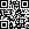 https://tazenews.com/x5ZyW