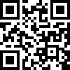 https://tazenews.com/x6pQS