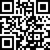 https://tazenews.com/x5x5Y
