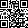 https://tazenews.com/x6jbq