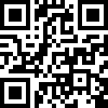 https://tazenews.com/x9Tv