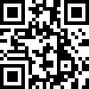 https://tazenews.com/xknG