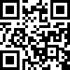https://tazenews.com/x5gYh