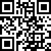 https://tazenews.com/x6pMN