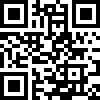 https://tazenews.com/x43cR