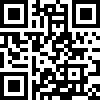 https://tazenews.com/x6kGZ