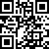 https://tazenews.com/x6dVn