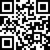 https://tazenews.com/x6cQ3