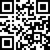 https://tazenews.com/x4cJB