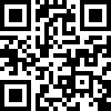 https://tazenews.com/x4zJ
