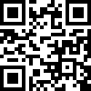 https://tazenews.com/x4vC4