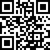 https://tazenews.com/x4rsf