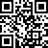 https://tazenews.com/x8wW