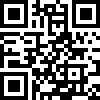 https://tazenews.com/x4j9d