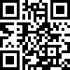 https://tazenews.com/x5nq7