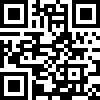 https://tazenews.com/x5fg5