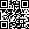 https://tazenews.com/x32FR