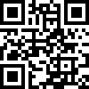 https://tazenews.com/x5sC6