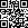 https://tazenews.com/x46mx