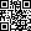 https://tazenews.com/x4Nnp