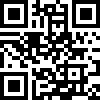https://tazenews.com/x6cZb