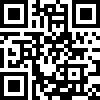 https://tazenews.com/x65xK