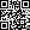 https://tazenews.com/x6jrM