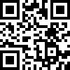 https://tazenews.com/xW5j