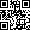 https://tazenews.com/x5wVj