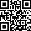 https://tazenews.com/x6pkV