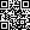 https://tazenews.com/xcdL